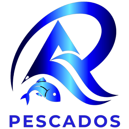 R&A Pescados